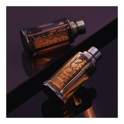 "ABSOLUTE" Eau de parfum