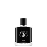 50ML Armani ACQUA DI GIO ELIXIR Parfum intense 1 of 4 Parfum intense