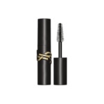  Yves Saint Laurent LASH CLASH Mascara volume extrême - format voyage  1 of 1 Mascara volume extrême - format voyage