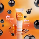 250ML LES SECRETS DE LOLY KURL NECTAR Embellisseur capillaire sans rinçage  2 of 4 Embellisseur capillaire sans rinçage