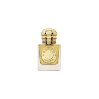 30ML BURBERRY BURBERRY GODDESS Eau de parfum intense