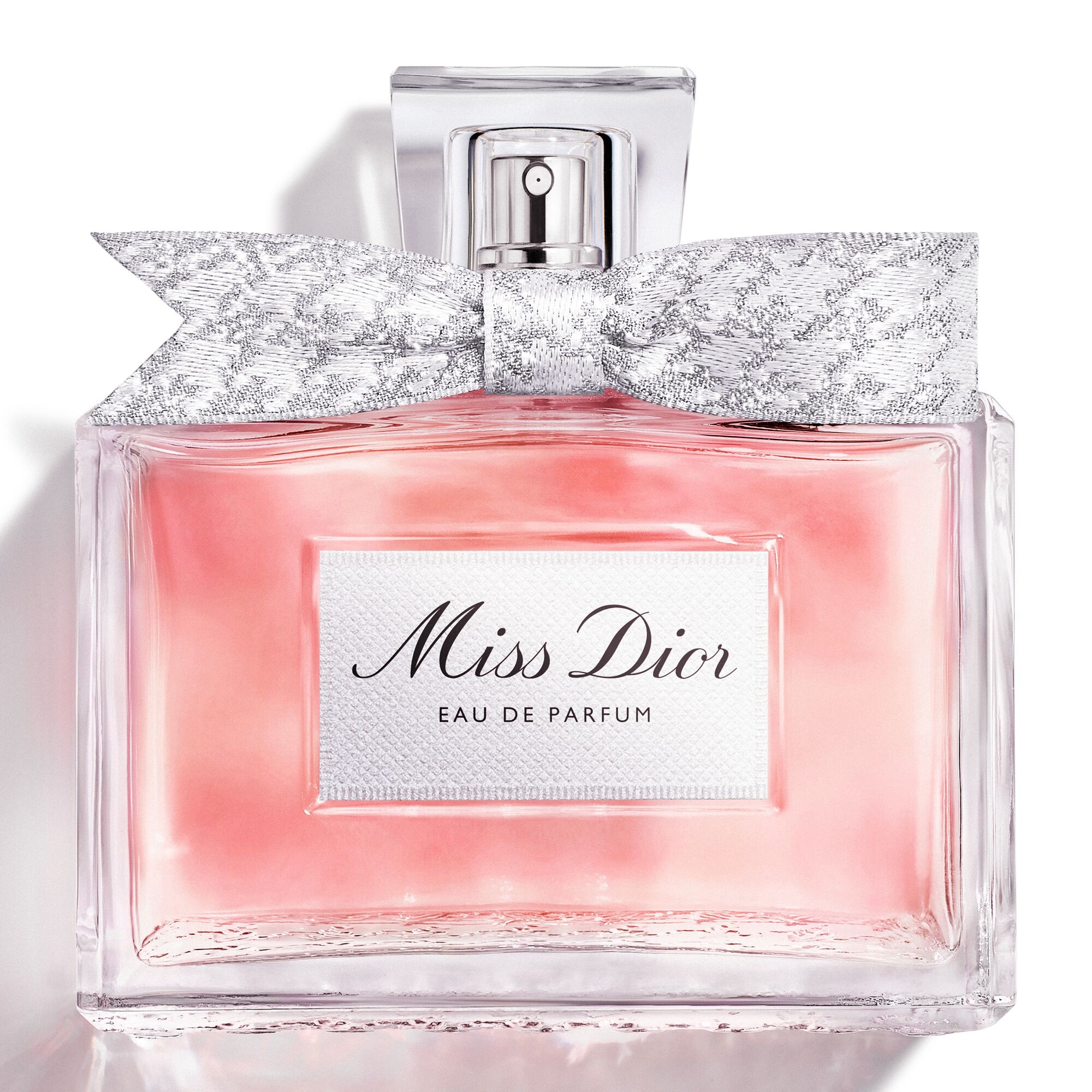 Miss Dior - Eau De Parfum - Notes Florales Vanilles Et Sensuelles - 150ml 239 €