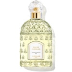 100ML Guerlain LES EAUX Eau de guerlain 1 of 2 Eau de guerlain