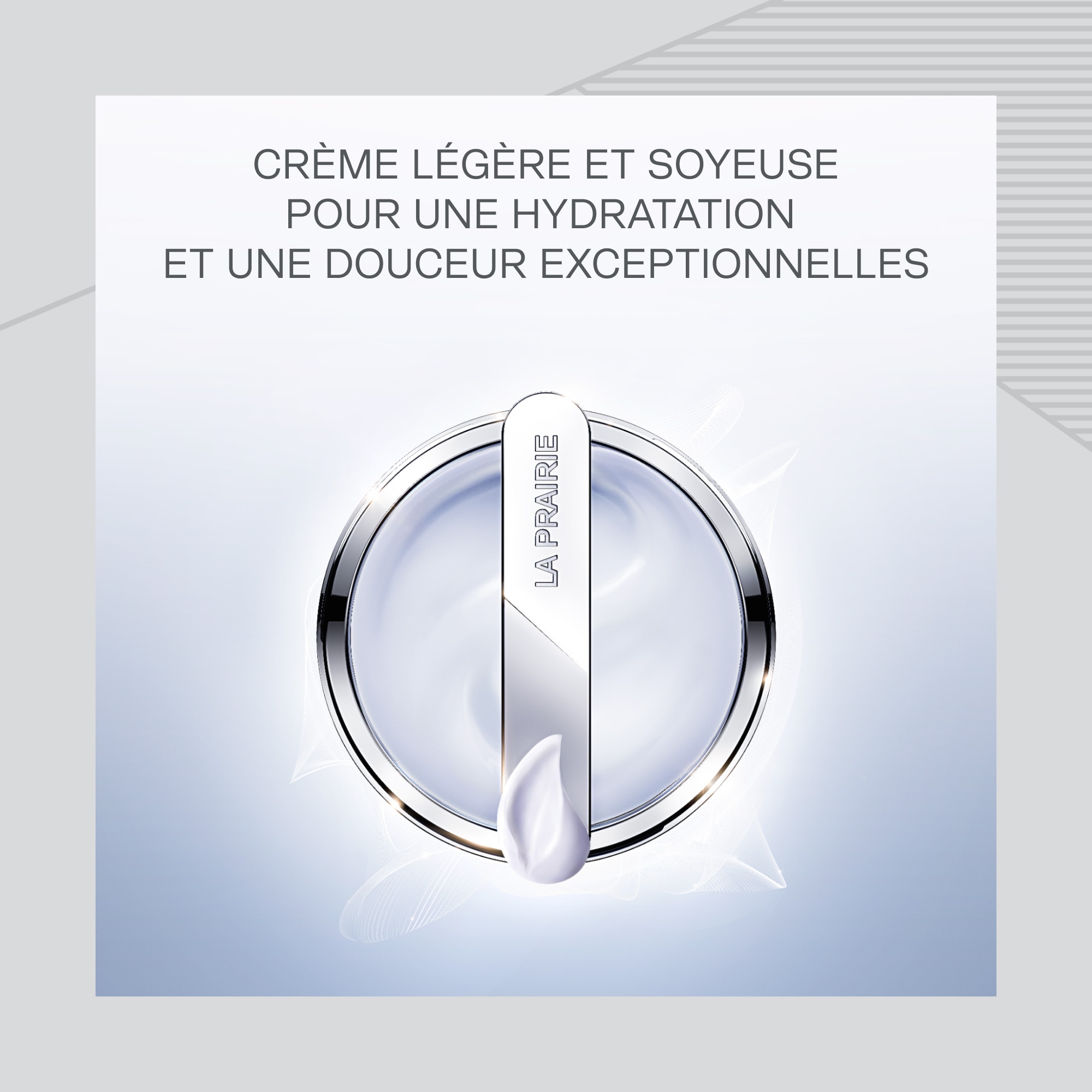 Crème haute-rejuvenation