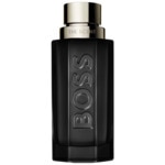 100ML HUGO BOSS BOSS THE SCENT MAGNETIC FOR HIM Eau de parfum  1 of 4 Eau de parfum
