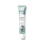 40ml PATYKA PURE Fluide matifiant anti-imperfections 1 of 2 Fluide matifiant anti-imperfections