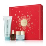 Estée Lauder DAYWEAR Coffret - soin visage 1 of 4 Coffret - soin visage