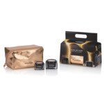 Filorga GLOBAL REPAIR Coffret - protocole anti-âge 2 of 3 Coffret - protocole anti-âge