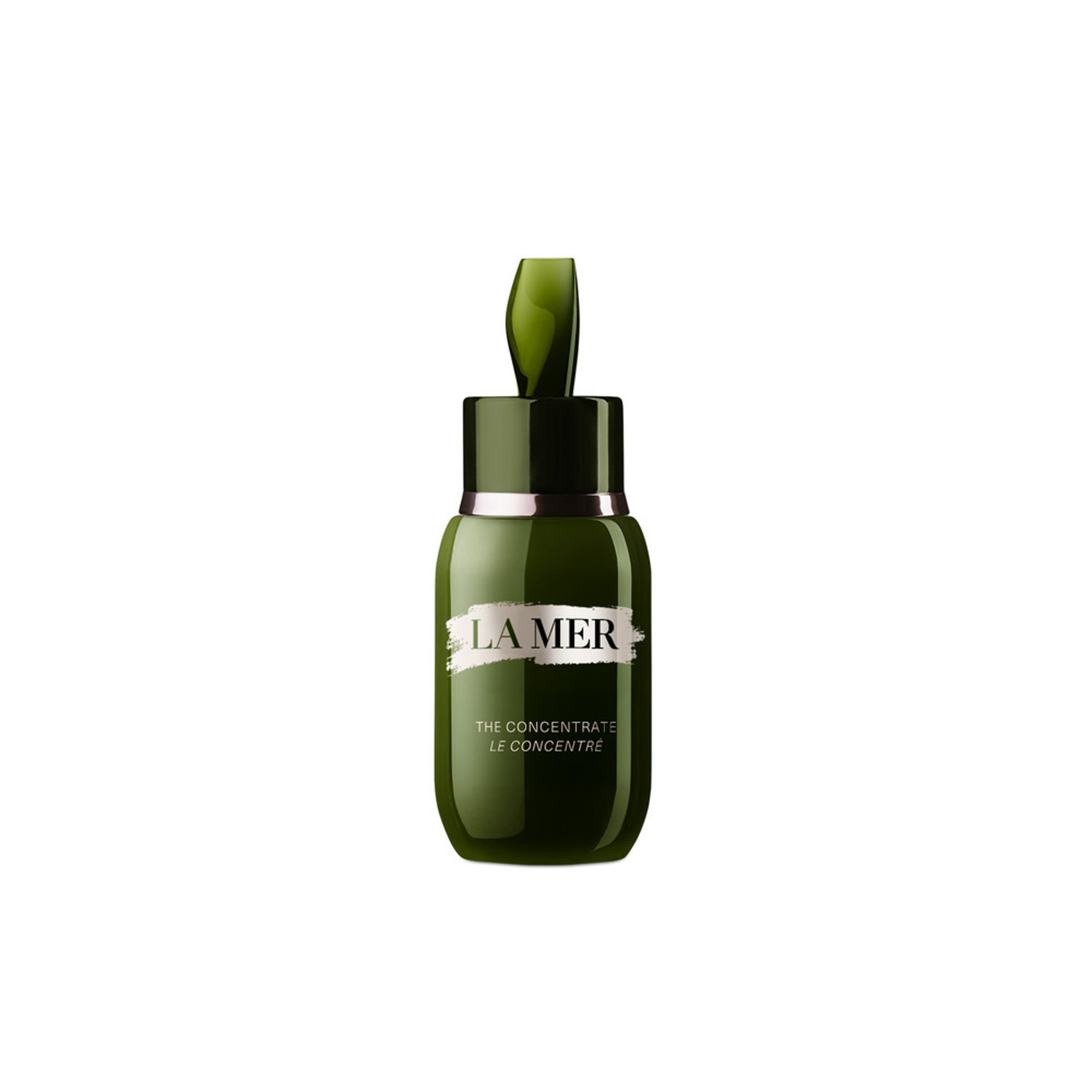 La Mer - Les Sérums - Le Concentré - 30ml