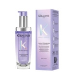 75ML KÉRASTASE  Huile cicagloss - rechargeable  3 of 4 Huile cicagloss - rechargeable