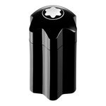 100ML MONTBLANC EMBLEM Eau de Toilette  1 of 3 Eau de Toilette