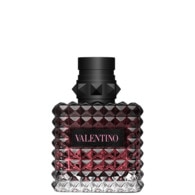 30ML Valentino BORN IN ROMA DONNA Eau de parfum