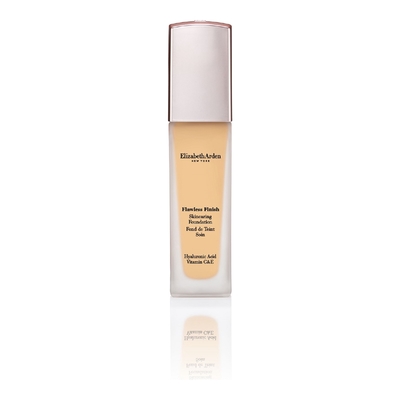 Elizabeth Arden - Flawless Finish - Fond De Teint Soin - 220w