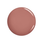 Armani CHEEK TINT Blush liquide 2 of 4 Blush liquide