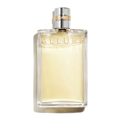 Black friday chanel allure store