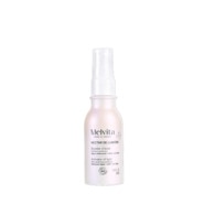 50mL MELVITA NECTAR DE LUMIÈRE Booster d'éclat  