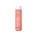 236ml LIVING PROOF CURL Curl shampoo - shampoing pour tous types de boucles  1 of 1 Curl shampoo - shampoing pour tous types de boucles