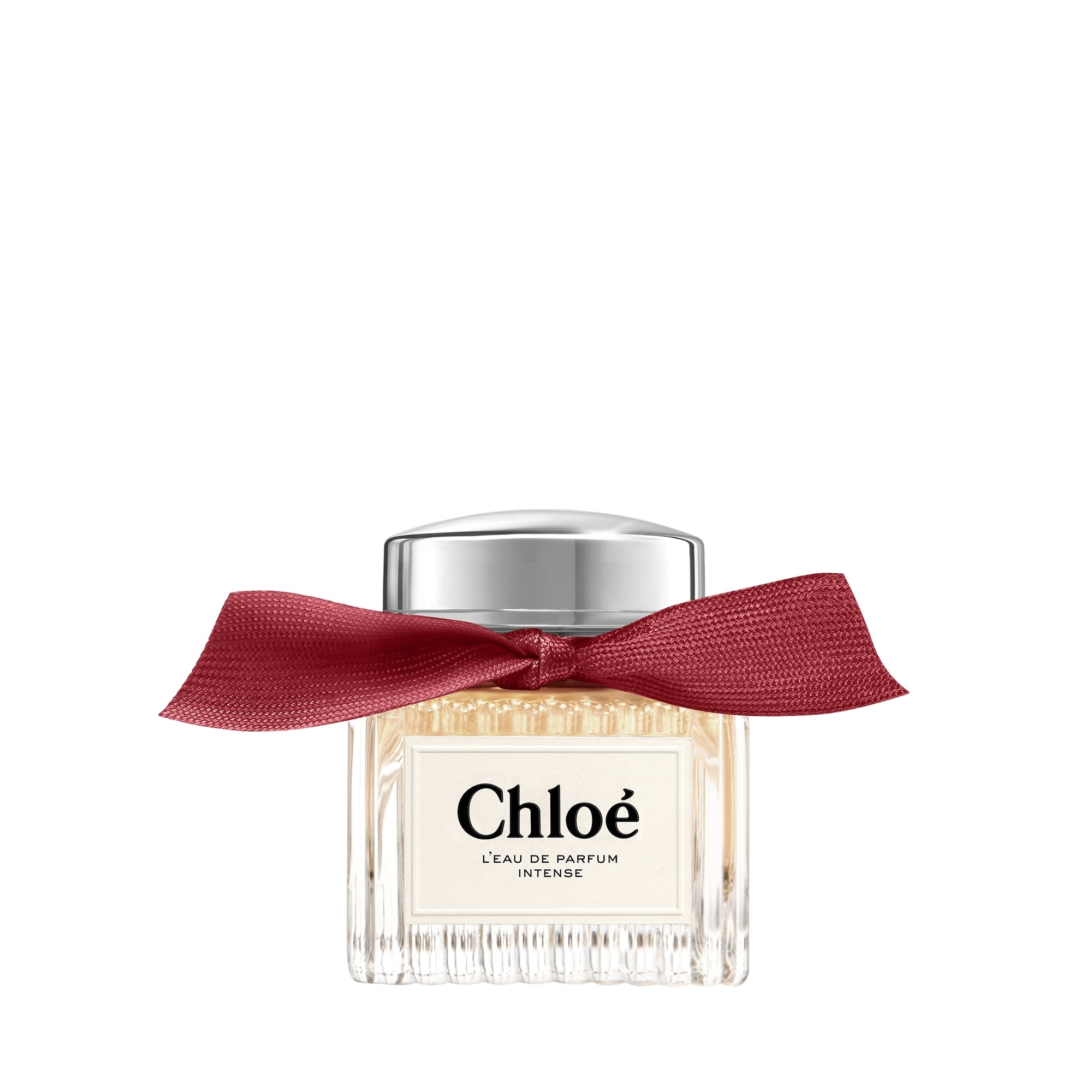 Chloe - L'eau De Parfum Intense - Rechargeable - 30ml
