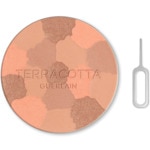 Terracotta light - la poudre éclat bonne mine naturelle 96% d'ingrédients d'origine naturelle - recharge