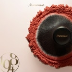Marionnaud 1984 ACCESSOIRES Le pinceau kabuki - n°06 3 of 4 Le pinceau kabuki - n°06