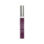 14ML Sisley ROSE NOIRE Fluide contour des yeux à la rose noire  1 of 4 Fluide contour des yeux à la rose noire