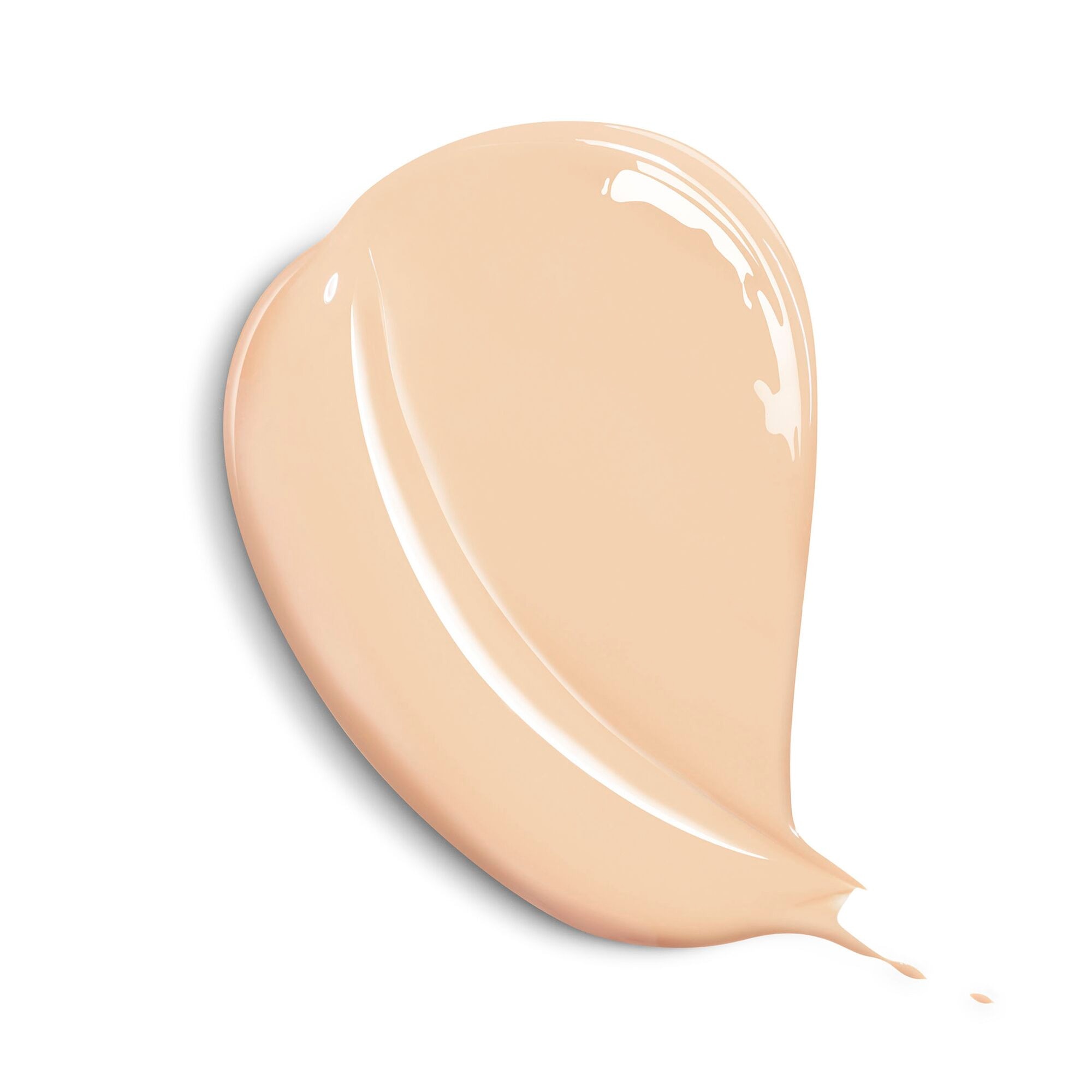 Fond de teint éclat et hydratant - tenue 24h - formule clean