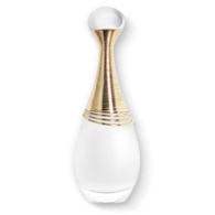 30mL DIOR J'ADORE PARFUM D'EAU Eau de parfum sans alcool   1 of 2 