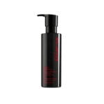 Soin revitalisation intense longueurs et pointes