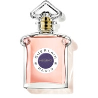 75ML Guerlain INSOLENCE Eau de toilette