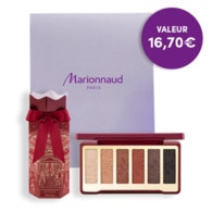  MARIONNAUD SURPRISES ENCHANTÉES Pochette petit cadeau  1 of 2 