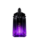 60ML Mugler ALIEN EXTRAINTENSE Eau de parfum - rechargeable 1 of 4 Eau de parfum - rechargeable