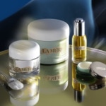 300ML La Mer CORPS La crème pour le corps  4 of 4 La crème pour le corps