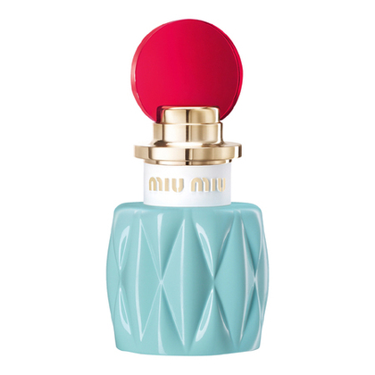 30ML MIU MIU MIU MIU Eau de Parfum  1 of 1 