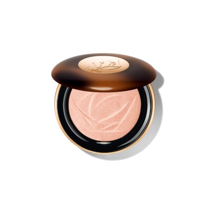  Lancôme TEINT IDOLE ULTRA WEAR Highlighter infusé de soin  1 of 4 