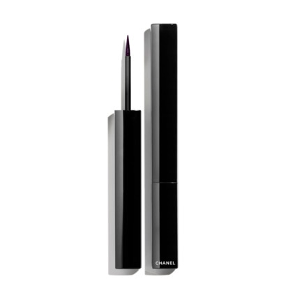  CHANEL LE LINER DE CHANEL Eye-liner liquide haute précision, longue tenue et waterproof  1 of 4 