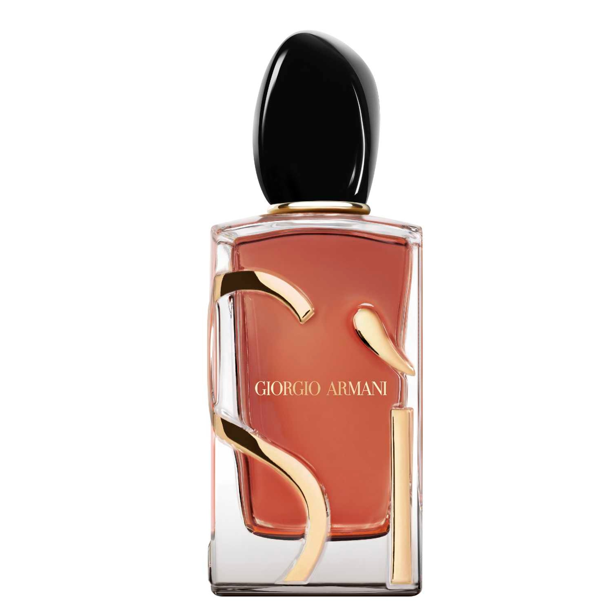 Armani - S - Parfum - 100ml 224 €