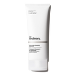 150ml THE ORDINARY PREPARER & PROTEGER Nettoyant moussant au glucoside  1 of 4 Nettoyant moussant au glucoside