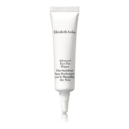 20g Elizabeth Arden ADVANCED EYE-FIX PRIMER Film stabilisant haute performance pour le maquillage des yeux   1 of 1 