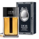100ML DIOR DIOR HOMME INTENSE Eau de parfum - édition limitée, notes boisées et vanillées 1 of 4 Eau de parfum - édition limitée, notes boisées et vanillées