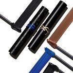  Yves Saint Laurent LASH CLASH Mascara waterproof volume extrême  2 of 4 Mascara waterproof volume extrême
