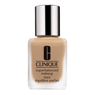 Clinique - Superbalanced™ - Fond De Teint Équilibre Parfait - Cn 10 Alabaster