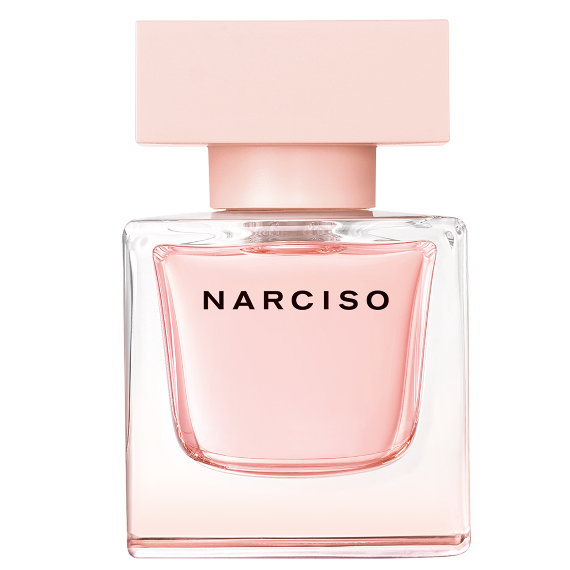 Narciso Rodriguez - Narciso - Eau De Parfum - Cristal - 30ml