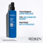 REDKEN EXTREME Coffret - shampoing + après-shampoing + soin sans rinçage extrême 4 of 4 Coffret - shampoing + après-shampoing + soin sans rinçage extrême