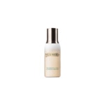 100mL La Mer LITTLE LUXURIES Le tonique essentiel  1 of 4 Le tonique essentiel