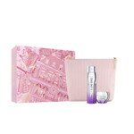 Lancôme RENERGIE Coffret - sérum + crème 1 of 2 Coffret - sérum + crème