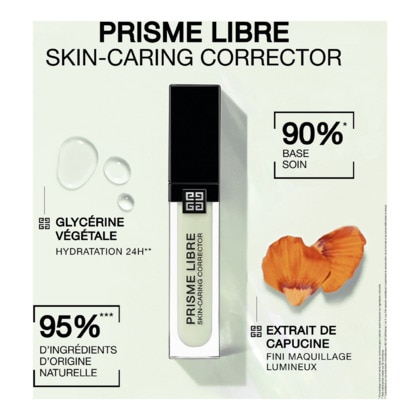 Correct.teint pl correct.green 11ml