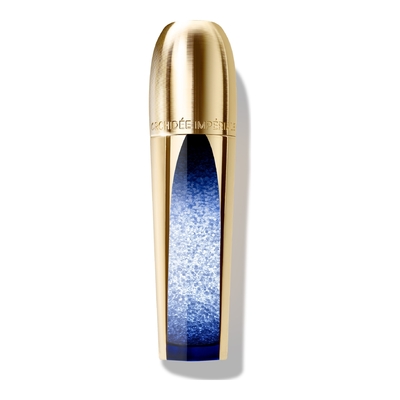 Guerlain - Orchidée Impériale - Le Concentré Micro-lift - 30ml