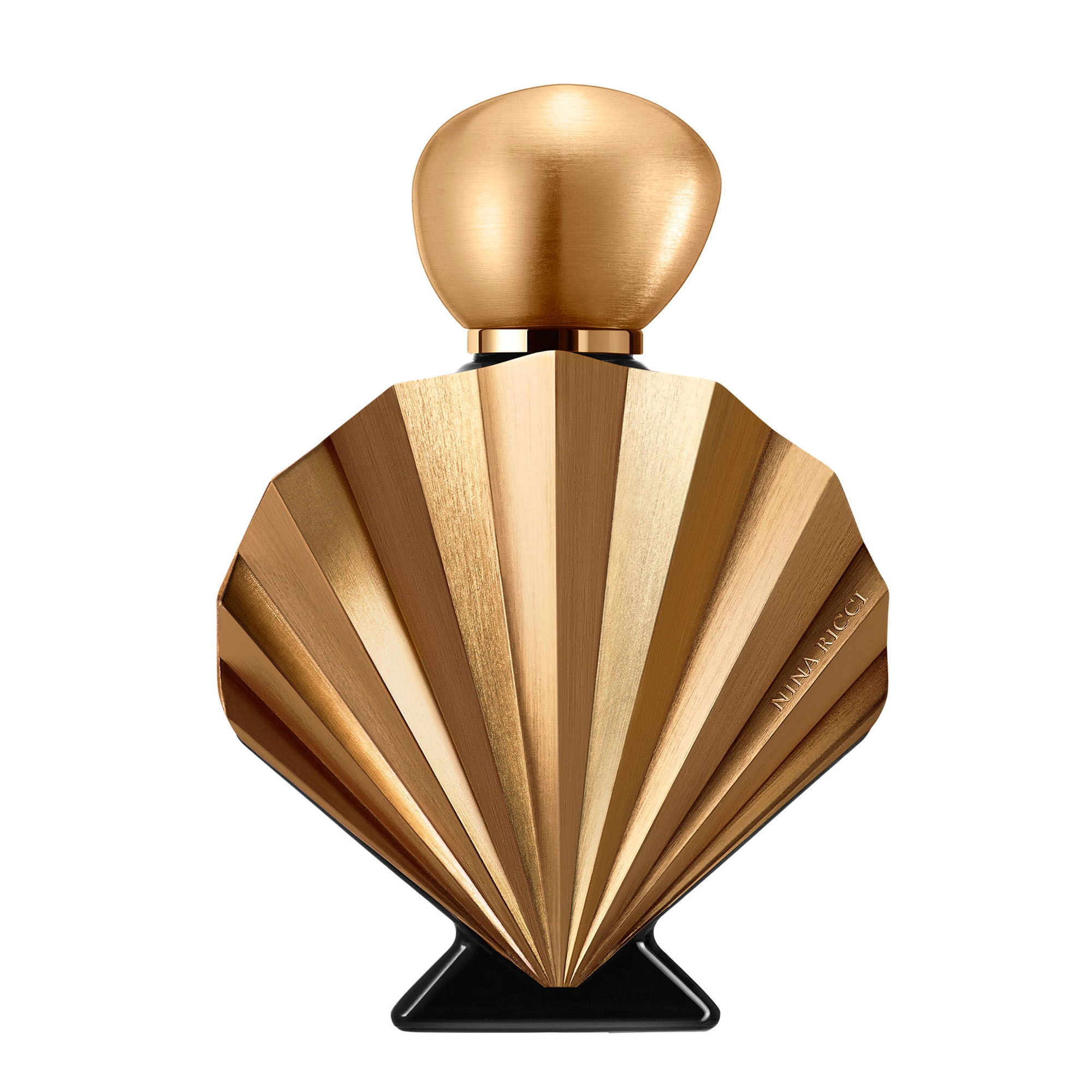 Nina Ricci - Vénus De Nina Ricci - Eau De Parfum Intense - 30ml