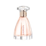 60mL Lanvin MODERN PRINCESS Eau de parfum 1 of 4 Eau de parfum