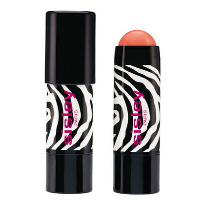  Sisley PHYTO-BLUSH TWIST Phyto-Blush Twist  1 of 2 